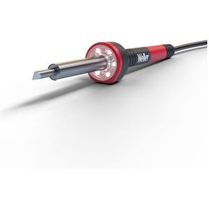 Weller WLIR6023G Soldering Iron With LED Halo Ring 60W/230V Weller WLIR6023G Soldering Iron With LED Halo Ring 60W/230V