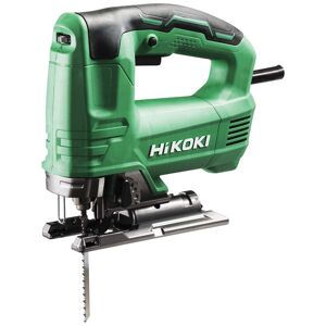 HiKOKI CJ90VST2J1Z CJ90VST2J1Z Jigsaw 705W 240V HiKOKI CJ90VST2J1Z CJ90VST2J1Z Jigsaw 705W 240V