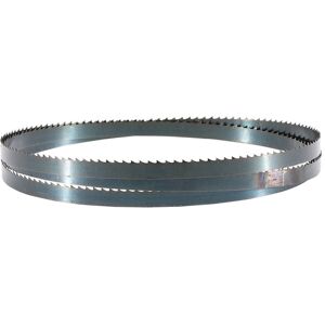 Draper 00523 Carbon Steel/Wood Cutting Bandsaw Blade - 1575 x 6mm,... Draper 00523 Carbon Steel/Wood Cutting Bandsaw Blade - 1575 x 6mm,...
