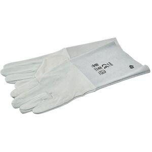 Draper 70451 TIG Welders Gloves Manufacturers P/N - 70451 Draper 70451 TIG Welders Gloves Manufacturers P/N - 70451