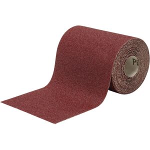 Draper 89529 General Purpose Sanding Roll, 115mm x 5m, 120 Grit Draper 89529 General Purpose Sanding Roll, 115mm x 5m, 120 Grit