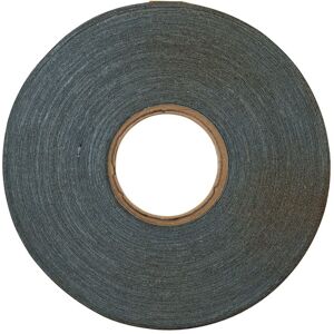 Draper 94655 Emery Cloth Roll, 25mm x 50m, 80 Grit - 94655 Draper 94655 Emery Cloth Roll, 25mm x 50m, 80 Grit - 94655