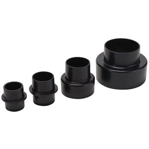 Draper 86044 Adapter Assembly (4 Piece) Manufacturers P/N - 86044 Draper 86044 Adapter Assembly (4 Piece) Manufacturers P/N - 86044