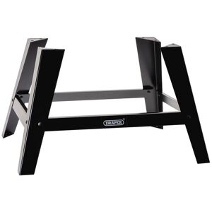 Draper 99270 Bandsaw Stand for Stock No. 84715 - 99270 Draper 99270 Bandsaw Stand for Stock No. 84715 - 99270