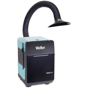 Weller Weller FT91000051 Adhesives Filter - ZeroSmog Guard Weller Weller FT91000051 Adhesives Filter - ZeroSmog Guard