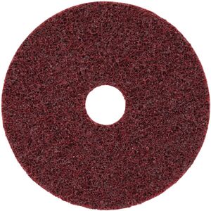 3M 246606 Scotch-Brite™ Surface Conditioning Disc SC-DH 125mm x 22... 3M 246606 Scotch-Brite™ Surface Conditioning Disc SC-DH 125mm x 22...