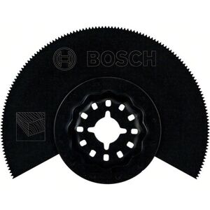 Bosch 2608900034 EXPERT Grout Blade Diamond Starlock Long Life Bosch 2608900034 EXPERT Grout Blade Diamond Starlock Long Life
