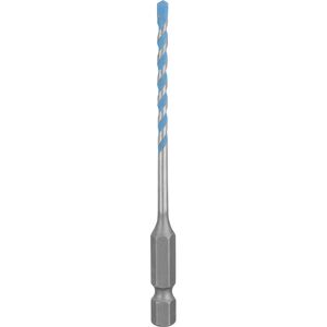 Bosch 2608900621 EXPERT CYL-9 Mult Construction Drill Bit 8mm x 120mm Bosch 2608900621 EXPERT CYL-9 Mult Construction Drill Bit 8mm x 120mm