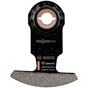 Bosch 2608900036 EXPERT Corner Blade Plunge Saw Diamond Tech 1 piece Bosch 2608900036 EXPERT Corner Blade Plunge Saw Diamond Tech 1 piece
