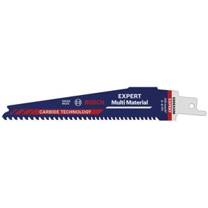 Bosch Model S 956 XHM Carbide Multi Material Saw Blade - Saw Blade Bosch Model S 956 XHM Carbide Multi Material Saw Blade - Saw Blade