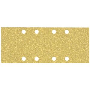 Bosch 2608900861 EXPERT C470 Sander Paper 60 Grit 230x115mm 10pieces Bosch 2608900861 EXPERT C470 Sander Paper 60 Grit 230x115mm 10pieces