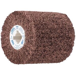 PFERD 44642201 Rotary Tool Fleece Pads - Surface Finish PFERD 44642201 Rotary Tool Fleece Pads - Surface Finish