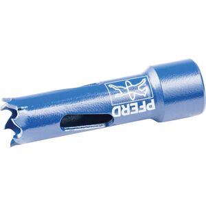 PFERD 25103010 Hole Saw - Durable Metal Cutting Tool PFERD 25103010 Hole Saw - Durable Metal Cutting Tool
