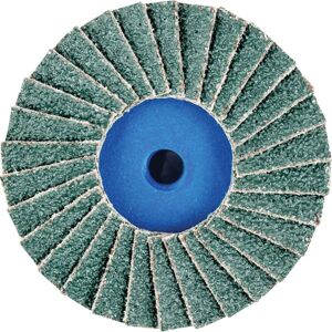 PFERD 42719706 Zirconium Alumina Grinding Disc - Heavy Duty PFERD 42719706 Zirconium Alumina Grinding Disc - Heavy Duty