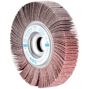 PFERD 44724040 Rotary Tool Grinding - Universal Abrasive PFERD 44724040 Rotary Tool Grinding - Universal Abrasive