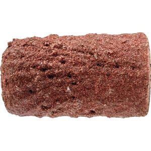 PFERD 42303071 Rotary Tool Grinding - Rotary Tool Grinding/Sanding Supply PFERD 42303071 Rotary Tool Grinding - Rotary Tool Grinding/Sanding Supply