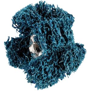 PFERD Model 44698383 Rotary Tool - Grinding & Sanding PFERD Model 44698383 Rotary Tool - Grinding & Sanding