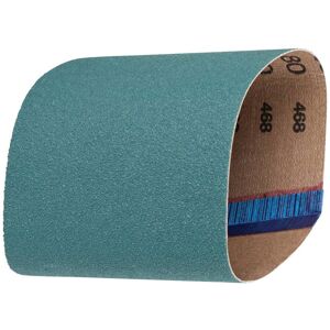 PFERD 45001156 Rotary Tool Grinding - Abrasive Band for Heavy Duty PFERD 45001156 Rotary Tool Grinding - Abrasive Band for Heavy Duty