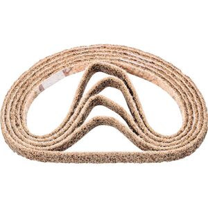 PFERD 45011110 Rotary Tool Abrasive Strip - Grinding & Finishing PFERD 45011110 Rotary Tool Abrasive Strip - Grinding & Finishing