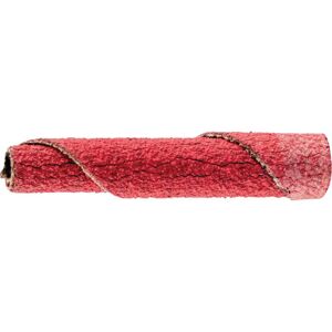 PFERD PR 0635 CO-COOL 120 - Abrasive Tape Roll PFERD PR 0635 CO-COOL 120 - Abrasive Tape Roll
