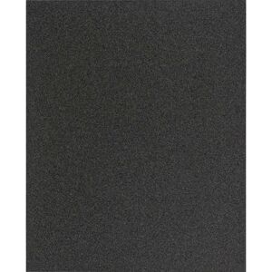 PFERD 45012015 Rotary Tool Grinding - Abrasive Sheet PFERD 45012015 Rotary Tool Grinding - Abrasive Sheet