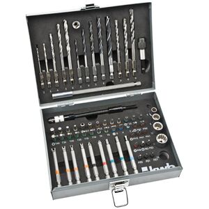 kwb 123041 Bit set 3-piece long torsion Bits for hard screws 150mm kwb 123041 Bit set 3-piece long torsion Bits for hard screws 150mm