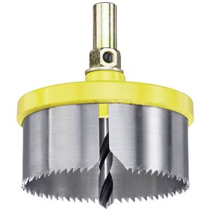 kwb 499812 Hole Saw 12mm diamond-coated for tough tiles and stone kwb 499812 Hole Saw 12mm diamond-coated for tough tiles and stone