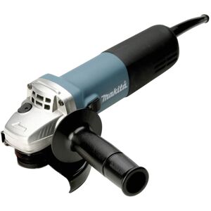 Makita 9565HRZ angle grinder - 125mm, 1100W, 12000 RPM Makita 9565HRZ angle grinder - 125mm, 1100W, 12000 RPM