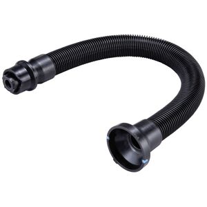 Makita 191X23-4 Extractor nozzle flexible 7mm opening Makita 191X23-4 Extractor nozzle flexible 7mm opening