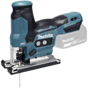 Makita JV102DZ Cordless Jigsaw 10.8V Pendulum Action w/o Battery Makita JV102DZ Cordless Jigsaw 10.8V Pendulum Action w/o Battery