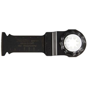 Makita B-66363 Multi-Tool Accessory - Metal, Carbide, 50mm Makita B-66363 Multi-Tool Accessory - Metal, Carbide, 50mm