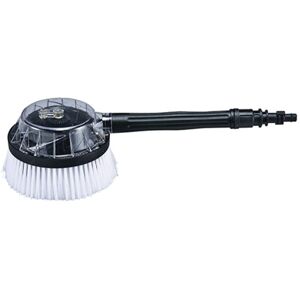Makita 197831-7 Rotating Brush 1pc durable cleaning accessory Makita 197831-7 Rotating Brush 1pc durable cleaning accessory