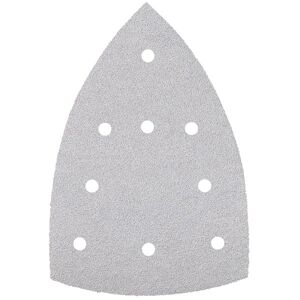 Metabo 635212000 Rotary Tool Accessories - 3 Varieties Metabo 635212000 Rotary Tool Accessories - 3 Varieties