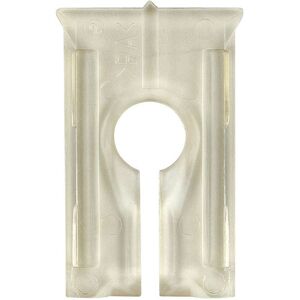 Metabo 631208000 surface splinter protection durable and reliable Metabo 631208000 surface splinter protection durable and reliable