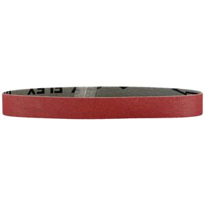 Metabo 629064000 Sandpaper Belt 80 Grit 1020x50mm 3 pcs Metabo 629064000 Sandpaper Belt 80 Grit 1020x50mm 3 pcs