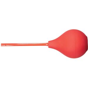 Fischer 530881 AB-K blower plastic manual borehole cleaning tool Fischer 530881 AB-K blower plastic manual borehole cleaning tool