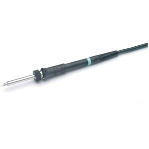 Weller T0052920399N WXMP Micro Soldering Iron 40W 12V 100-450°C Weller T0052920399N WXMP Micro Soldering Iron 40W 12V 100-450°C