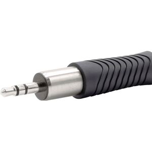 Weller RTP 010 K MS - Soldering Tip for Micro Components Weller RTP 010 K MS - Soldering Tip for Micro Components