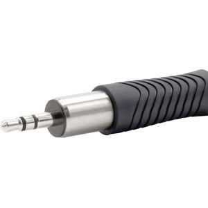 Weller RTP 002 C High-Performance Soldering Tip - Microelectronics Weller RTP 002 C High-Performance Soldering Tip - Microelectronics