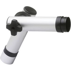 Weller FT-3417N Extra Joint Easyclick 60 with Extension & Rotation Weller FT-3417N Extra Joint Easyclick 60 with Extension & Rotation