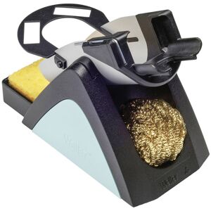 Weller T0051518499 WSR 210 Safety Tray 1 pc Secure & Durable Weller T0051518499 WSR 210 Safety Tray 1 pc Secure & Durable