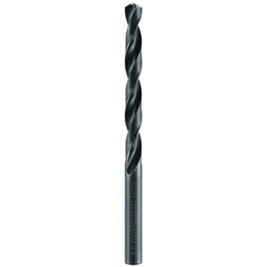 Alpen 0060101125100 HSS Spiral Drill Bit - 11.25mm - 142mm - Set of 5 Alpen 0060101125100 HSS Spiral Drill Bit - 11.25mm - 142mm - Set of 5