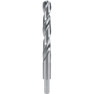 RUKO 2004140 High-Precision Spiral Drill - Metal - 14mm RUKO 2004140 High-Precision Spiral Drill - Metal - 14mm