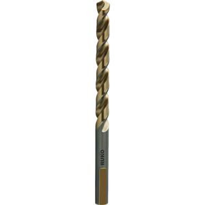 RUKO HSSE-Co 5 Spiral Drill 7.5mm - Twist Drill Bit RUKO HSSE-Co 5 Spiral Drill 7.5mm - Twist Drill Bit