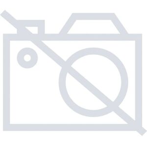 RUKO 234050E CNC Tap M5 x 0.80mm Right Hand HSSE-Co 5 Machine Tap RUKO 234050E CNC Tap M5 x 0.80mm Right Hand HSSE-Co 5 Machine Tap