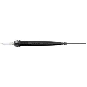 Ersa i-TOOL TRACE Soldering Iron - 150W 24V, Accessories Ersa i-TOOL TRACE Soldering Iron - 150W 24V, Accessories