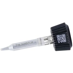 Ersa 0142ADLF22/SB Soldering Tip 2.20mm 1pc ERSADUR Coating Durable Ersa 0142ADLF22/SB Soldering Tip 2.20mm 1pc ERSADUR Coating Durable