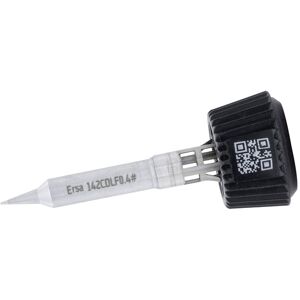 Ersa 0142CDLF32/SB Soldering Tip 3.20mm ERSADUR Coating i-TOOL TRACE Ersa 0142CDLF32/SB Soldering Tip 3.20mm ERSADUR Coating i-TOOL TRACE