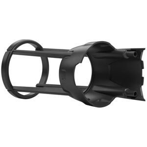 Steinel 064822 Hot Air Blower Nozzle Cage 80mm Durable Heat-Resistant Steinel 064822 Hot Air Blower Nozzle Cage 80mm Durable Heat-Resistant