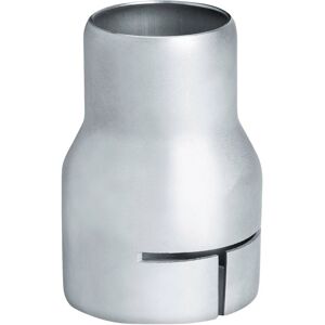 Steinel 68035 Nozzle Attachment For All Hot Air Blowers Standard Pipe Steinel 68035 Nozzle Attachment For All Hot Air Blowers Standard Pipe